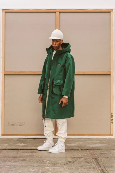 Look 17